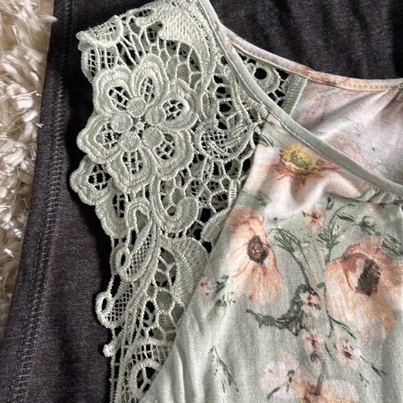 Spring Time Bundle / Small - Picture 6 of 6